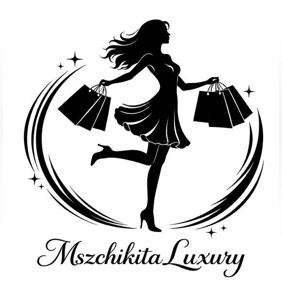 Louis Vuitton Accessories - Solo show tag list ✨